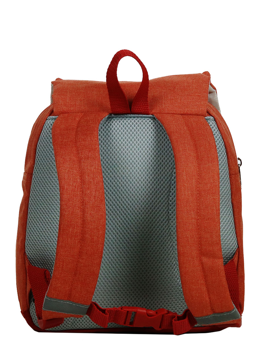 Sac À dos Samsonite Happy Sammies Fox William
