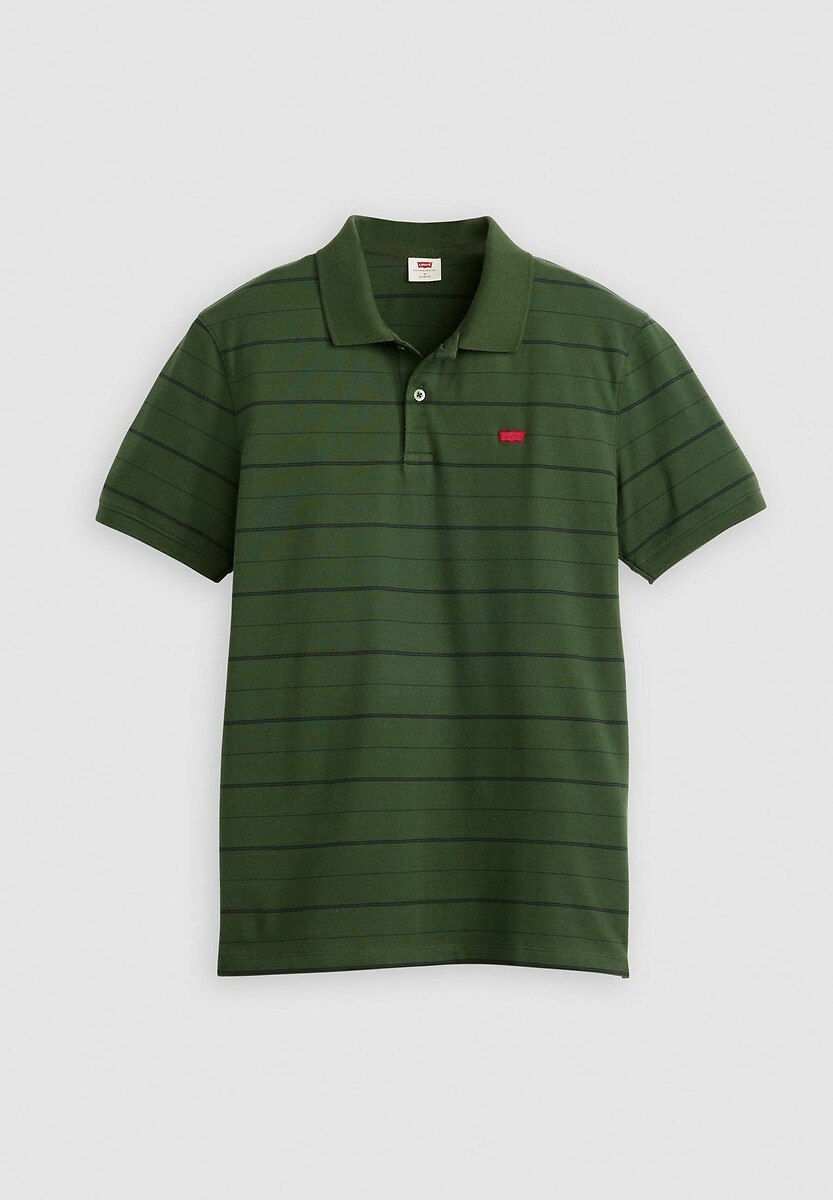 Marca registrada LEVI'S Polo
