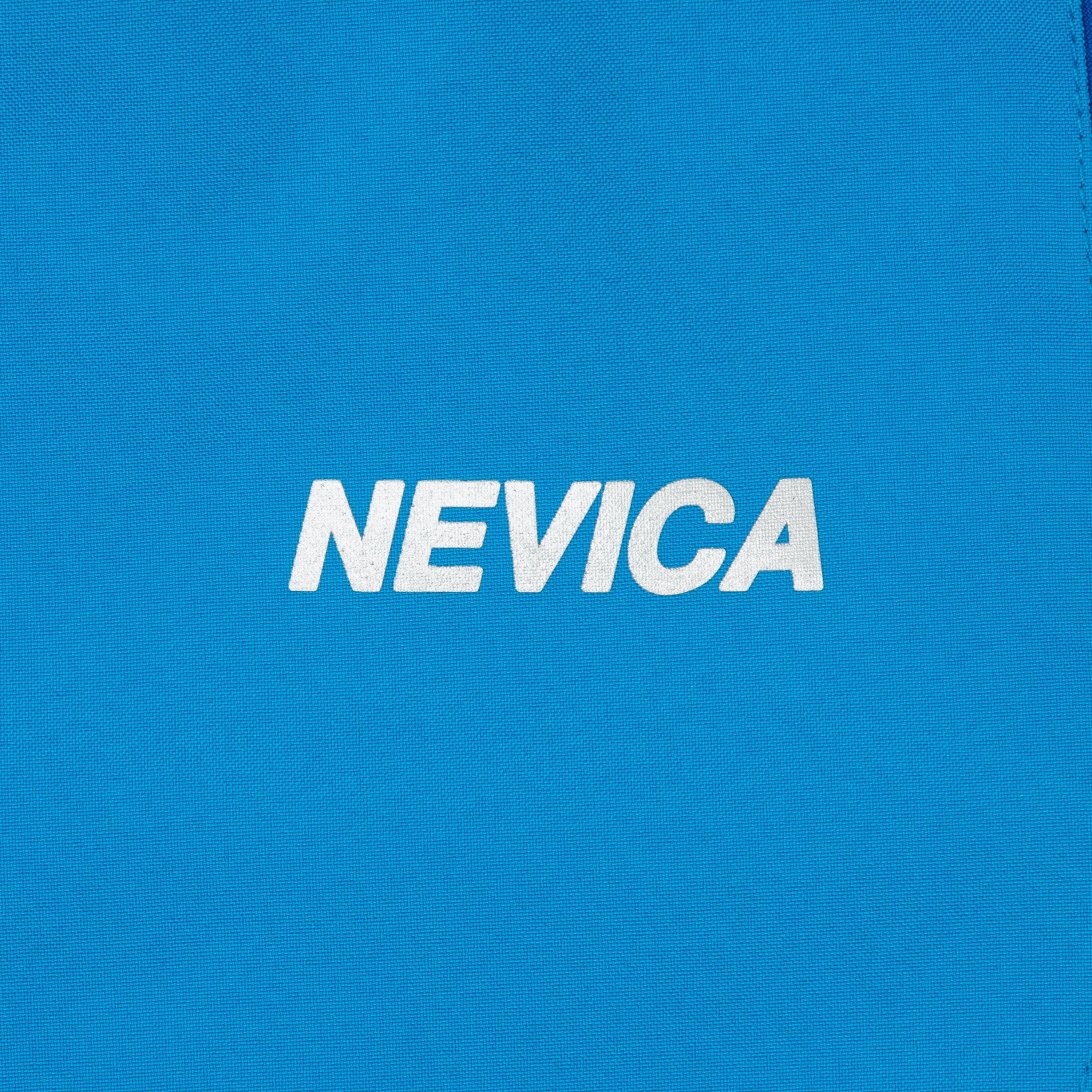 Nevica Davos Jacket