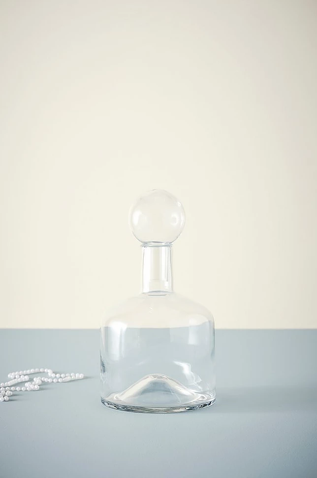 THOR vase - medium