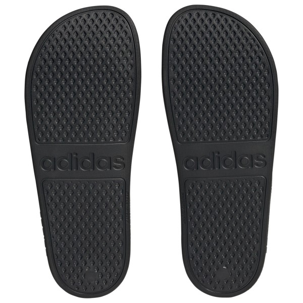 adidas - Adilette Aqua Slides - Sandales