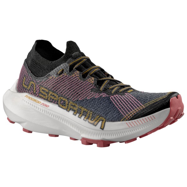 La Sportiva - Women's Prodigio Pro - Chaussures de trail