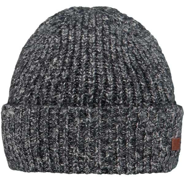 Bonnet ski BARTS BLACKE BEANIE NAVY