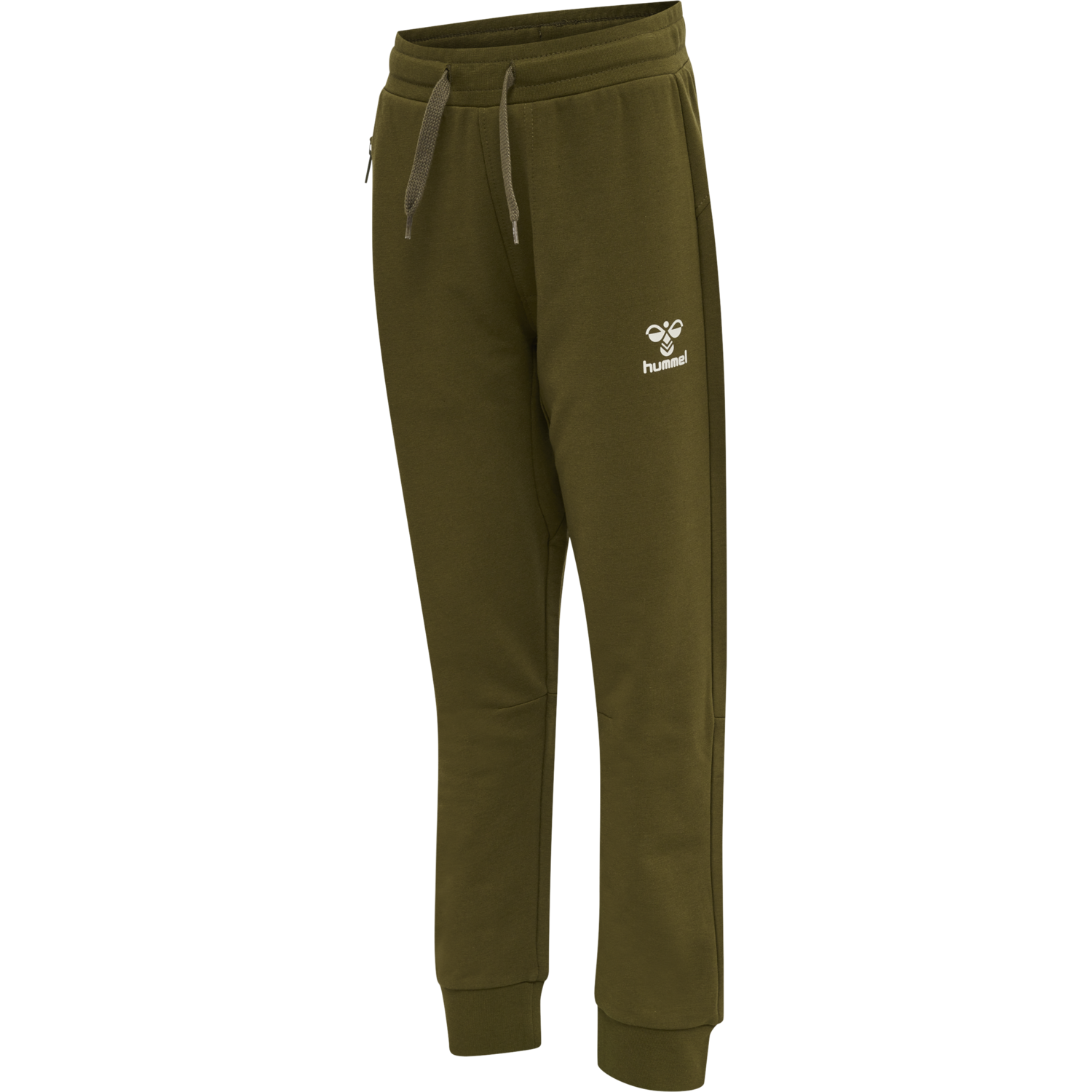 hmlON PANTS
