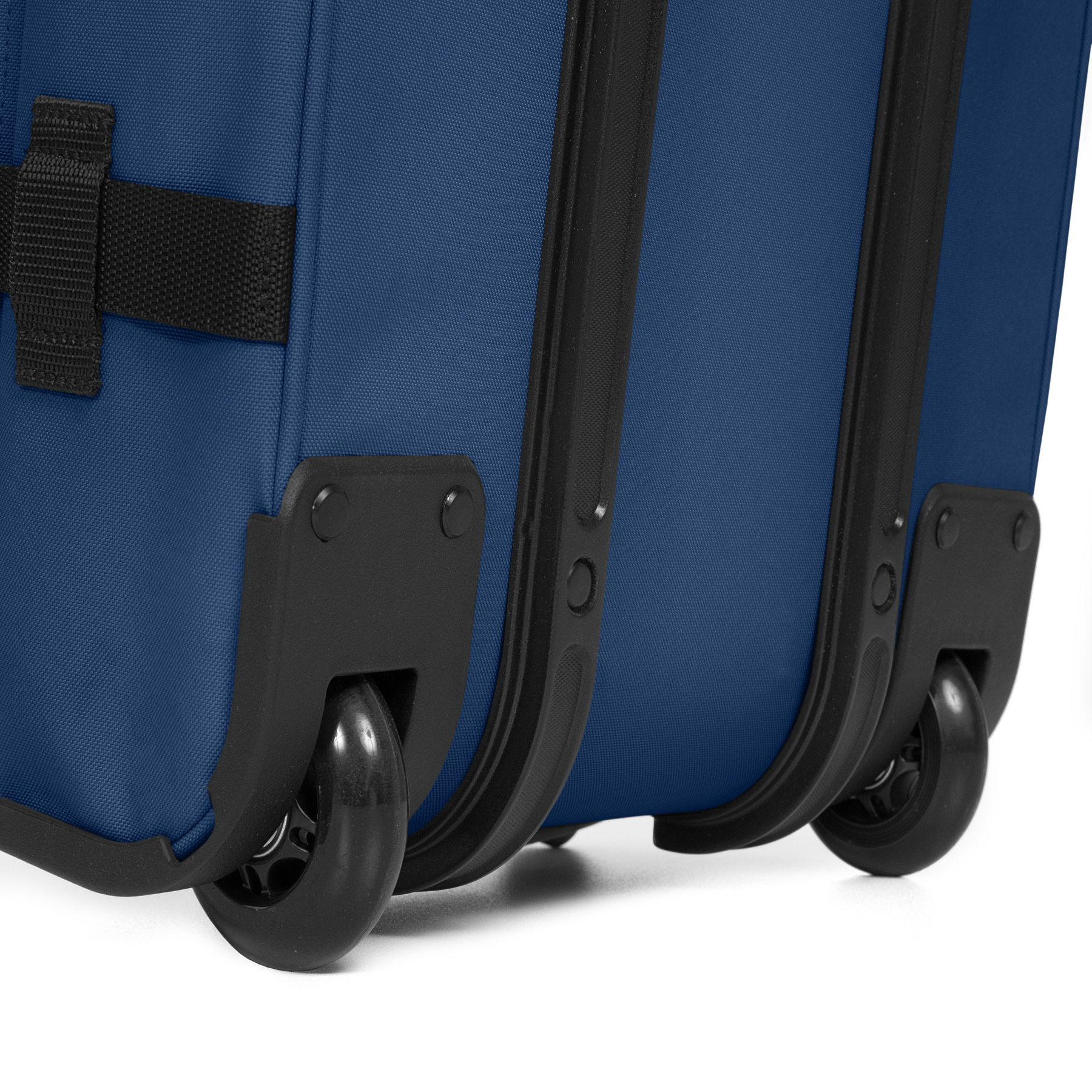 Transit'R S Peony Navy