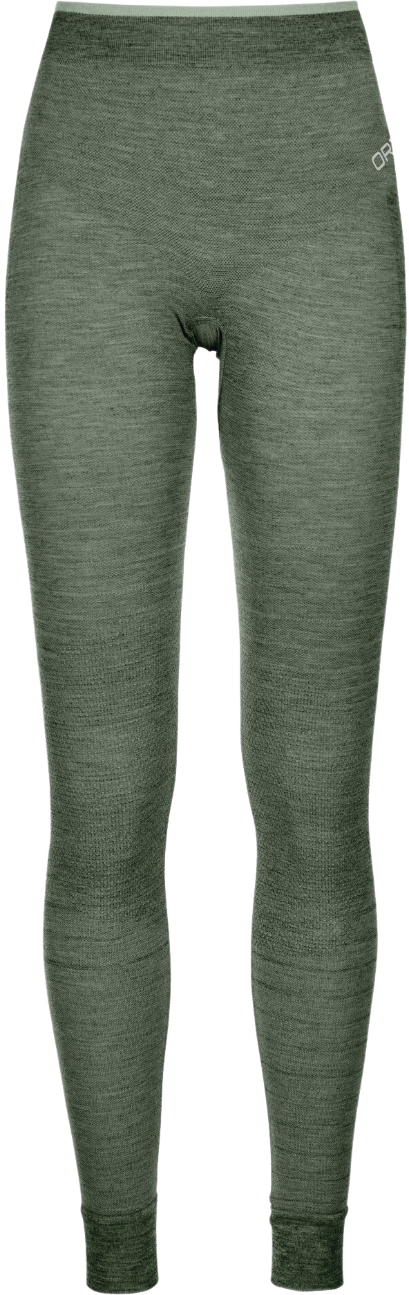 230 Competition Long Pants W