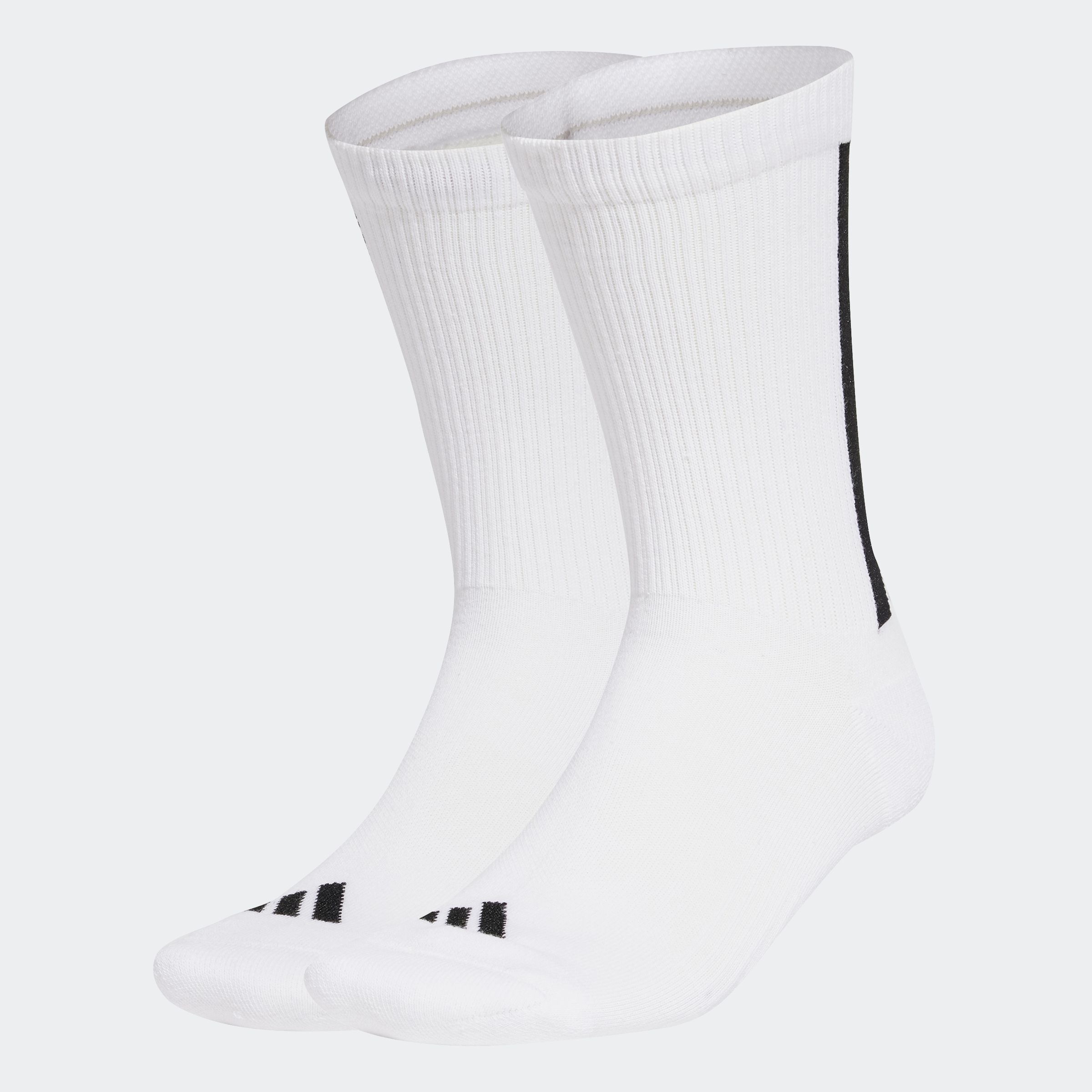 adidas Performance Sportsocken »CRW SPW STR 2PP« 2 Stk. tlg.