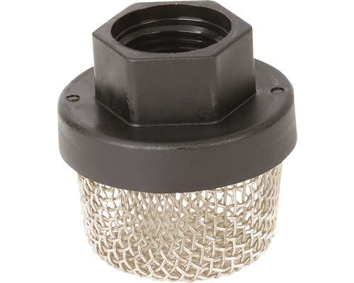 Magnum by Graco inlaatfilter voor A80 / A100 airless spuitmachine