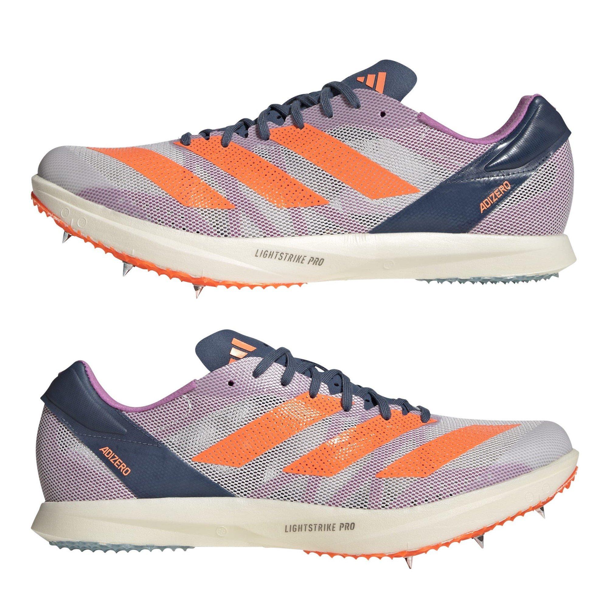 adidas Adizero Avanti TYO Shoes Mens