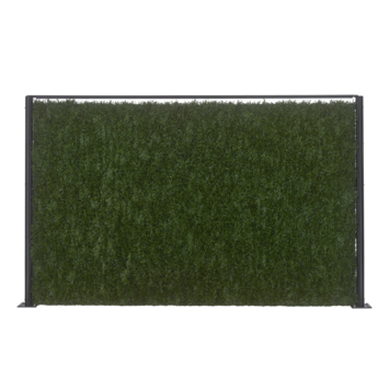 Streng Canada 25 m groen - 4 stuks