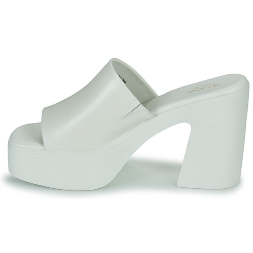 Aldo - MAYSEE - Blanc