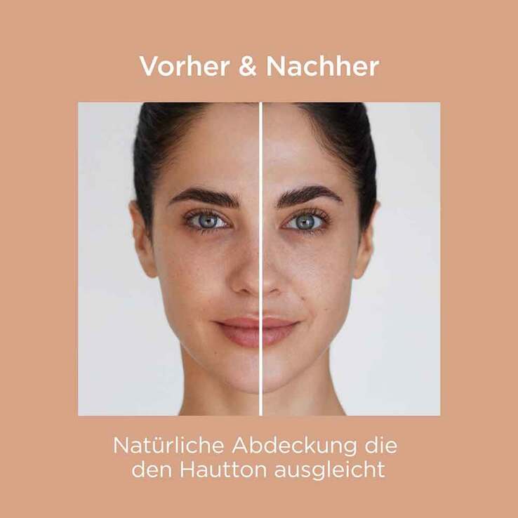 Isdin Fotoprotector Fusion Water Color medium SPF 50, 50 ml