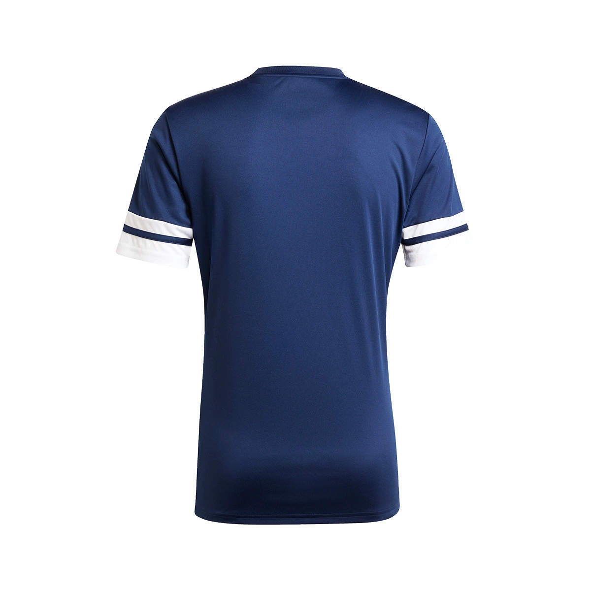 T-Shirt adidas Squadra 25 m/c