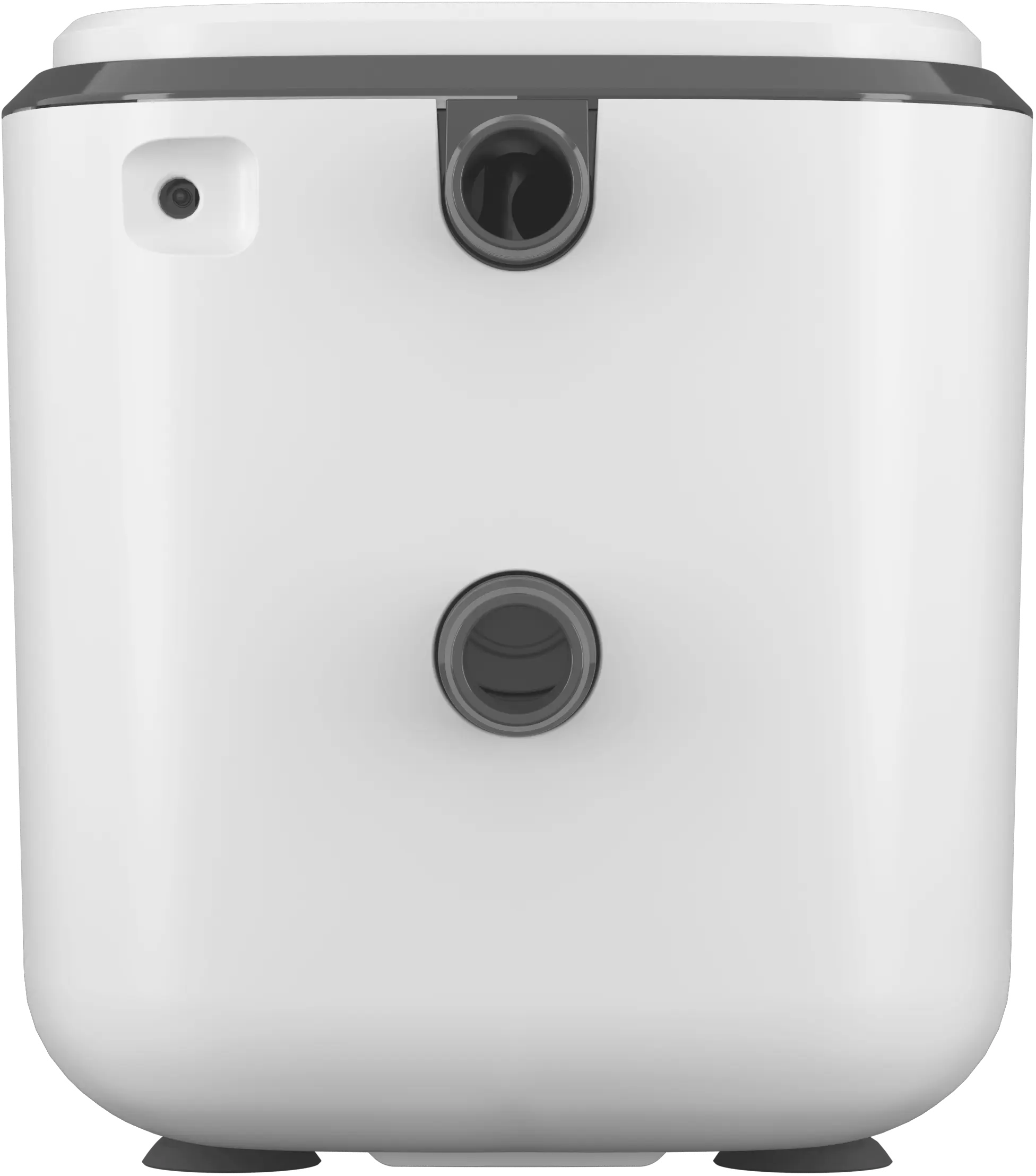 Microplasticsfilter 17008645 • WMZMPF10