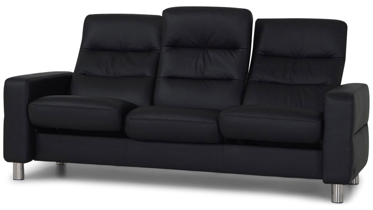 Bankstel Wave HighBack  | Stressless