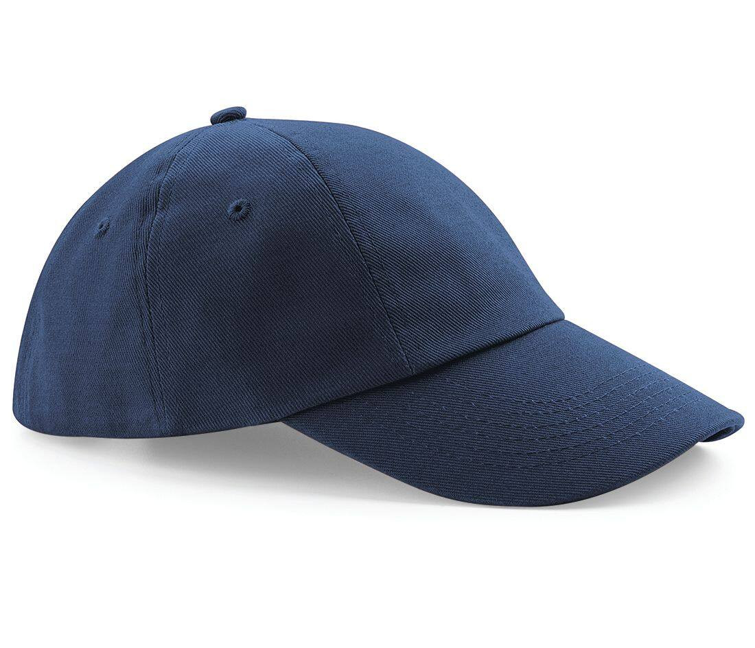 Beechfield BF058 - Casquette Beechfield Protection UV et Confort