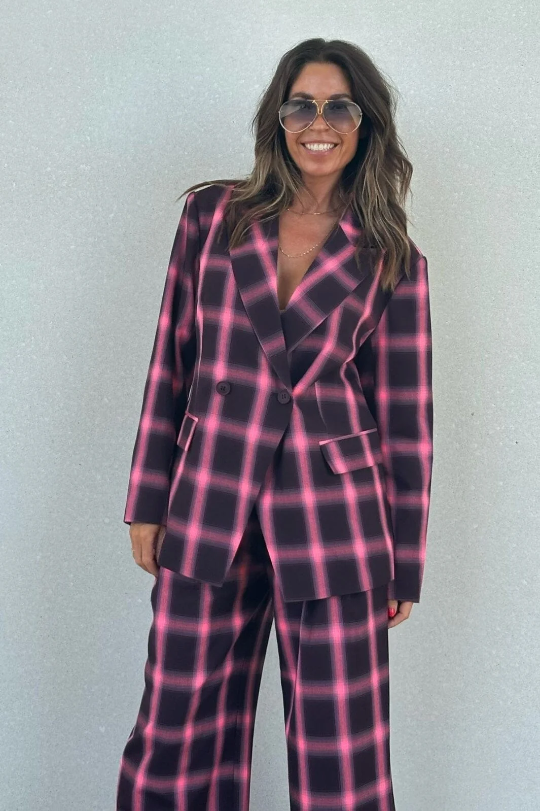 Gossia Jo-Jogo Pants