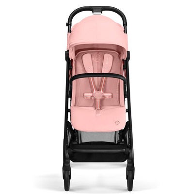 Cybex Beezy Trille, Candy Pink