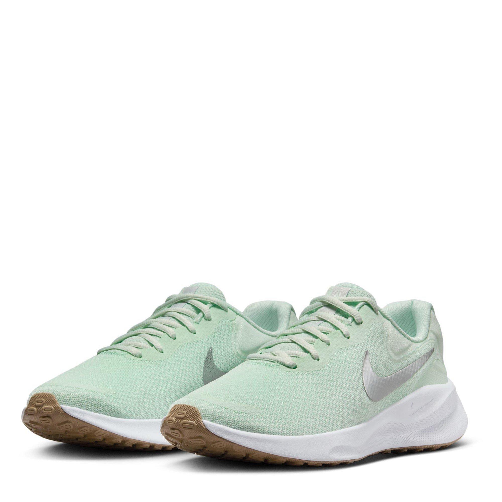 Nike Revolution 7 Womens Running Shoes