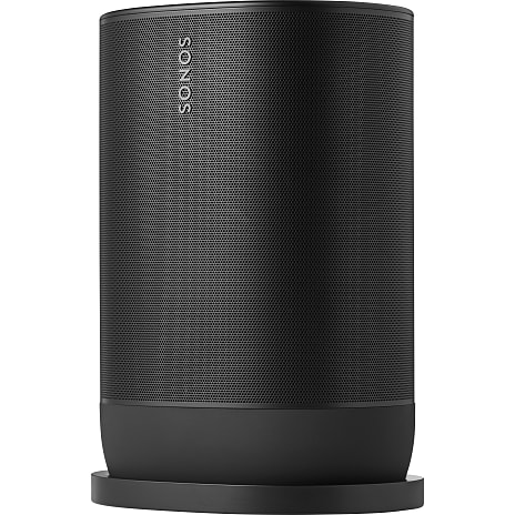 Sonos Move 2 - Sort