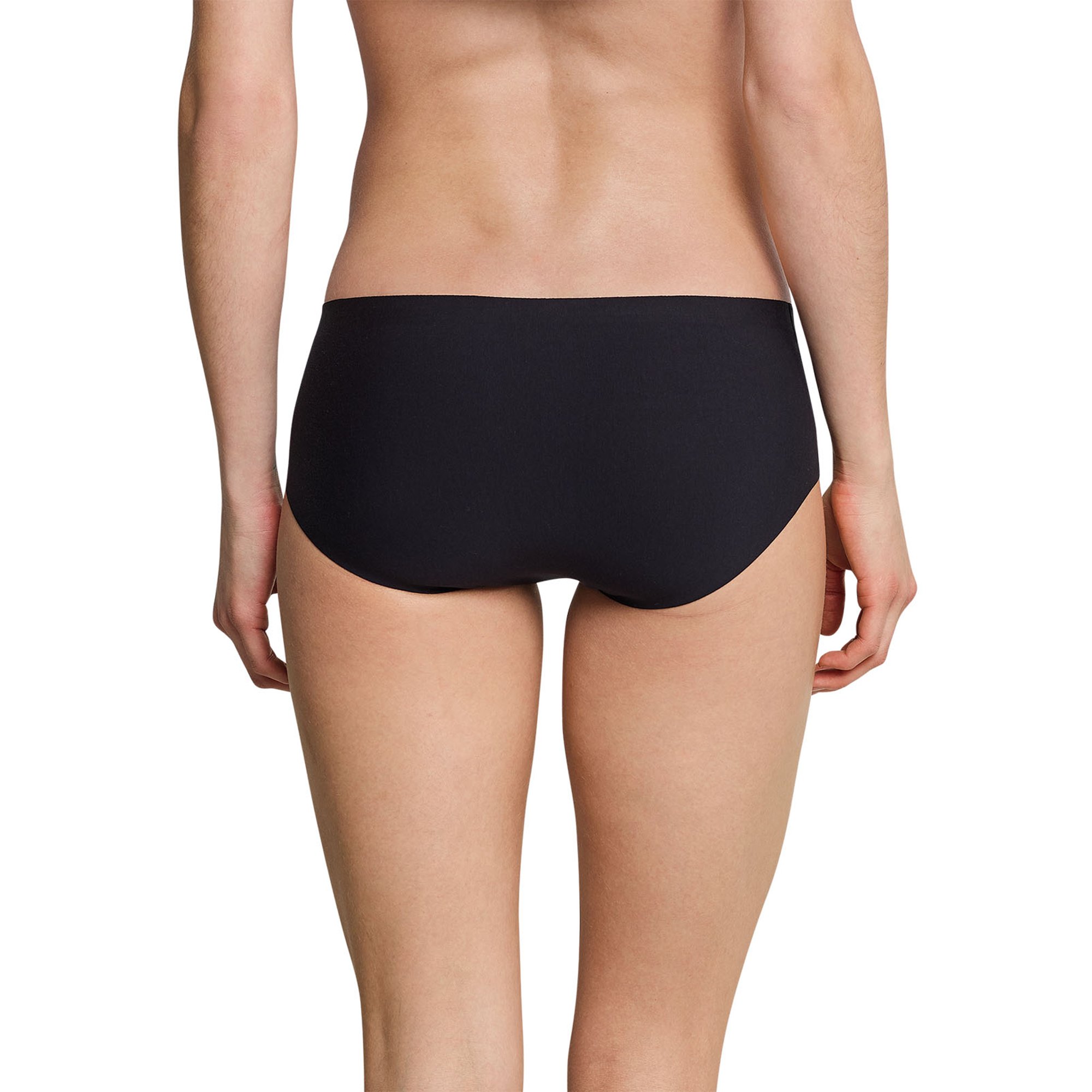 Damen Panty