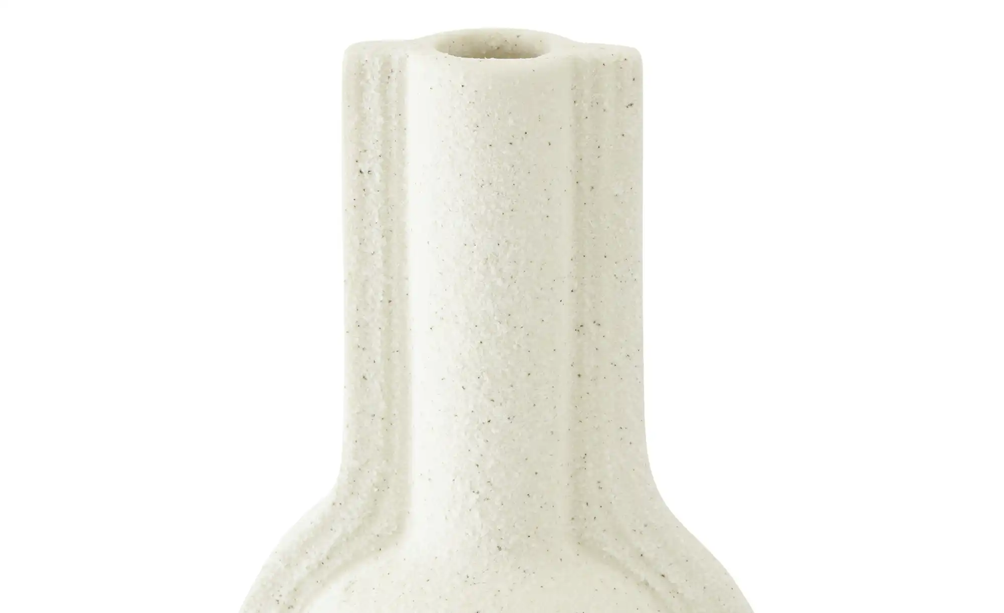 HOME STORY Vase
