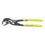 Polygrip 200 mm 27 mm