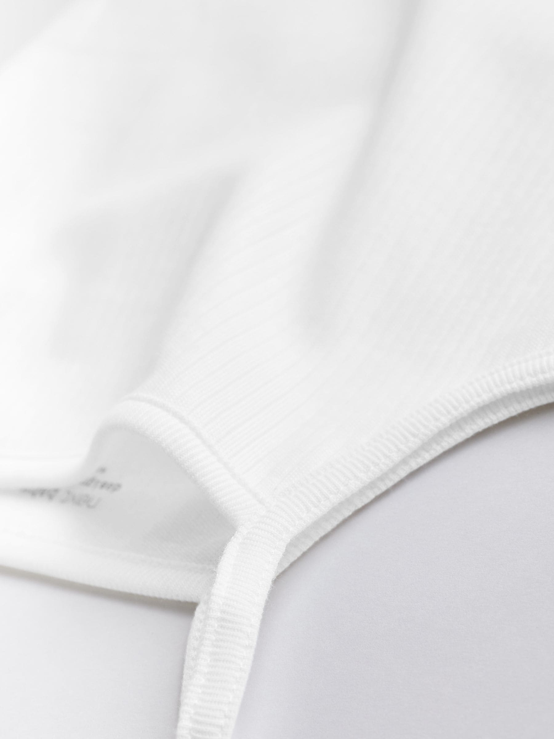 Wit - Baby Strappy Bodysuits