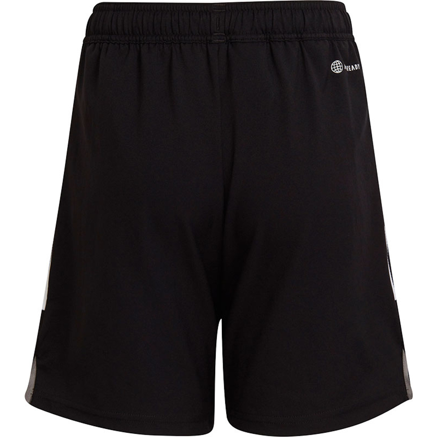 adidas Condivo 22 Trainingsset Kids