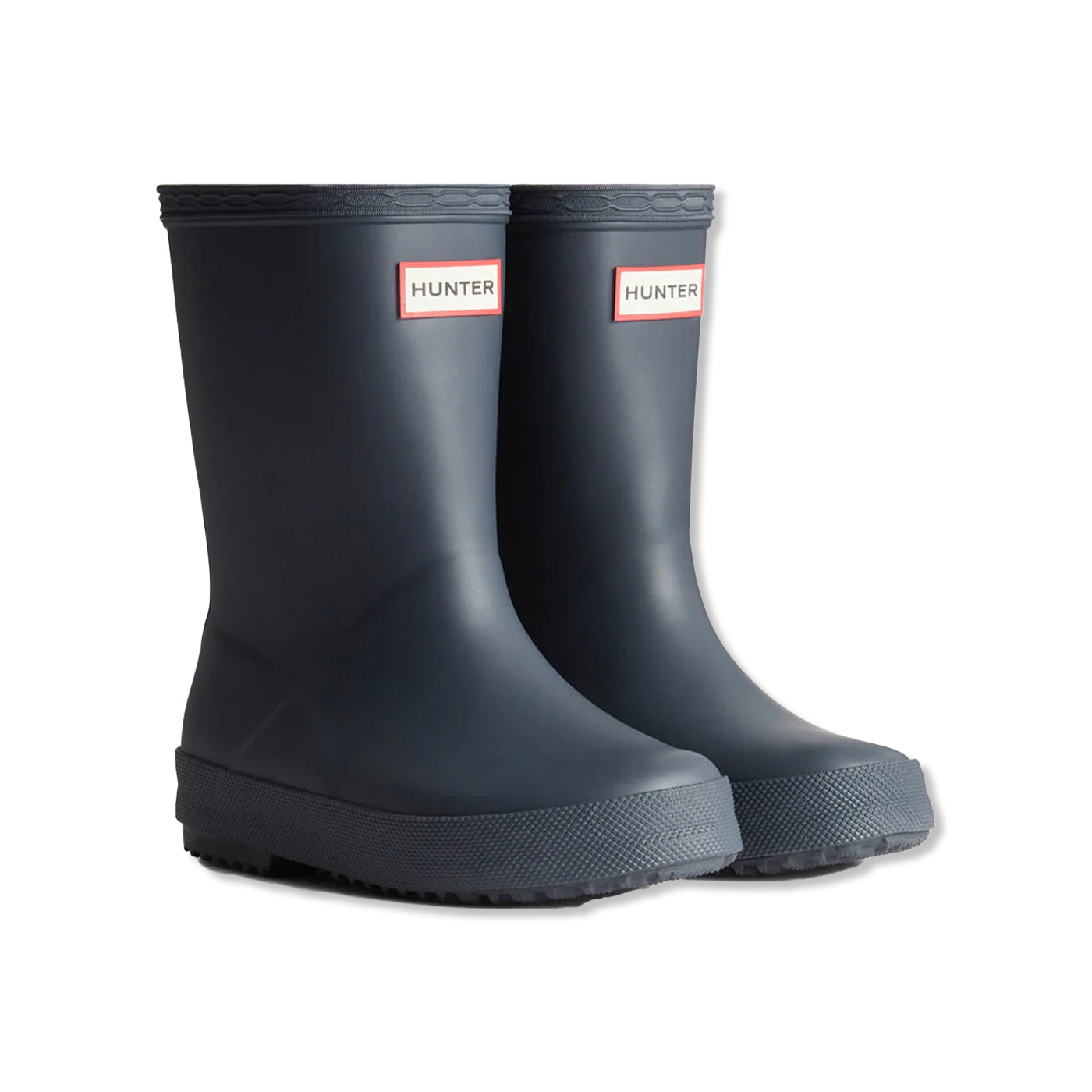 KIDS FIRST BOOT gummistøvler