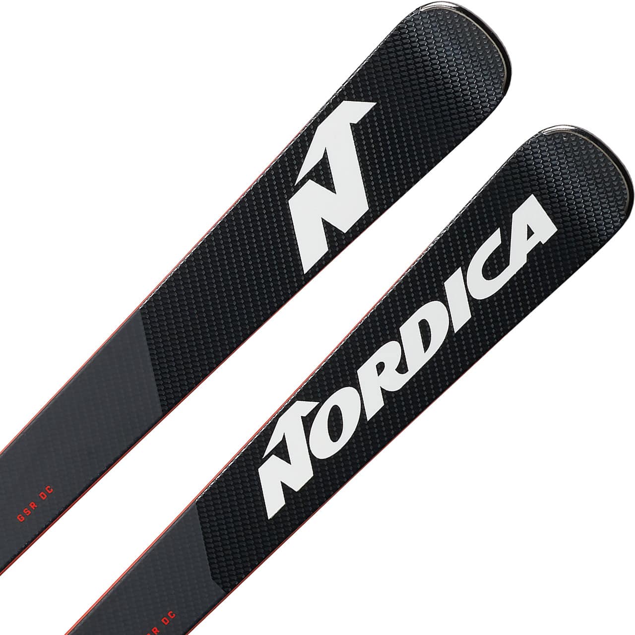 Nordica Dobermann GSR DC FDT | Nordica Riesenslalomski | Nordica Skier | Nordica | N | MARKEN | XSPO