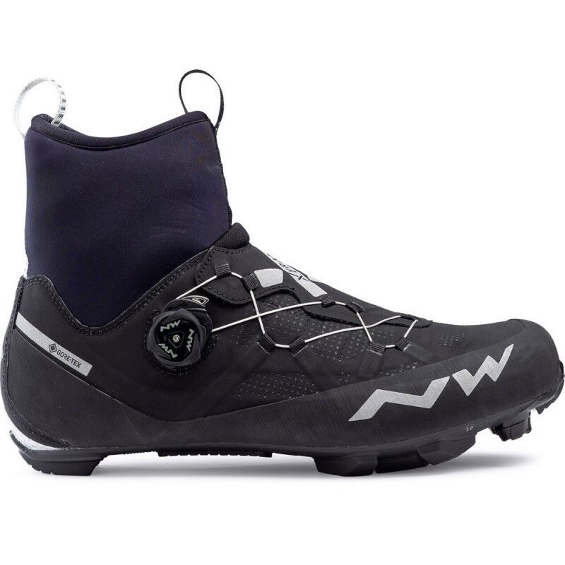 Extreme XC GTX - Chaussures VTT homme
