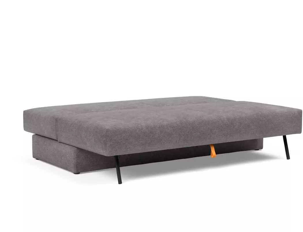 Schlafsofa Osvald