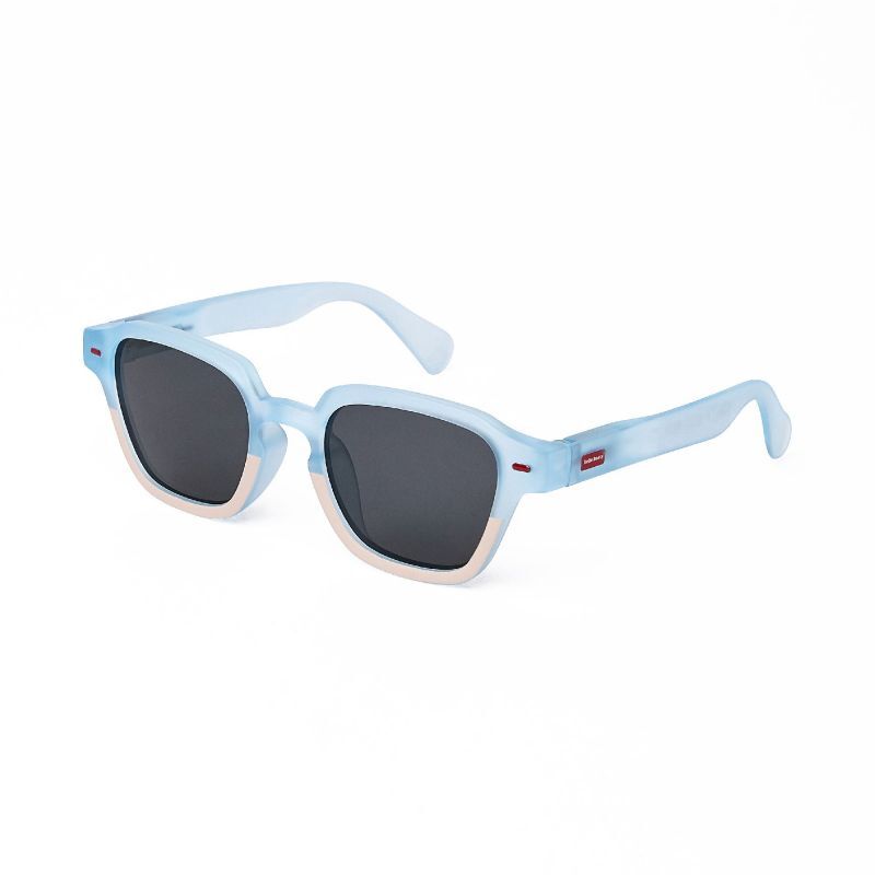 Mini Cat. 3 Polarized - Lunettes de soleil enfant