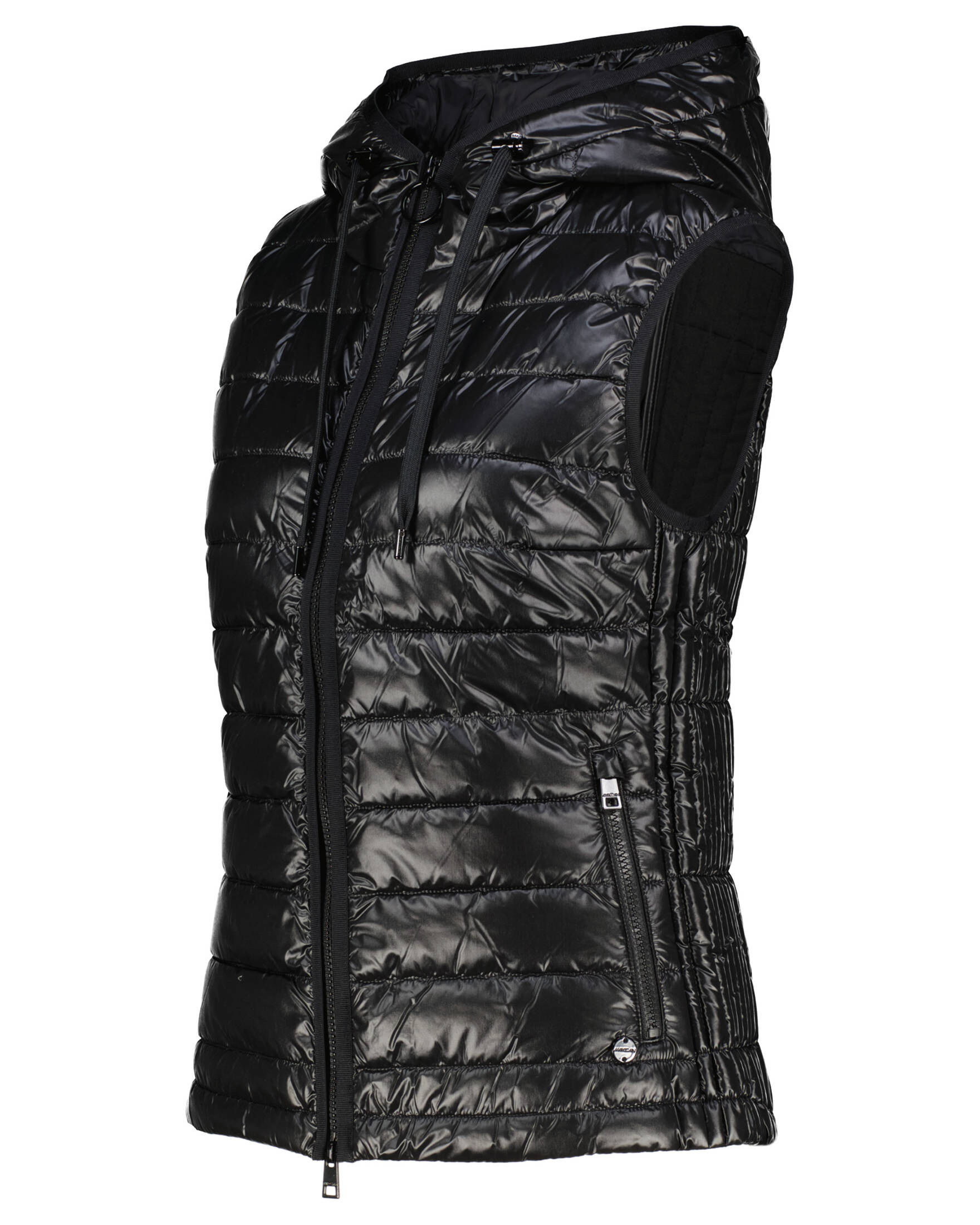 Marc Cain| Damen Weste