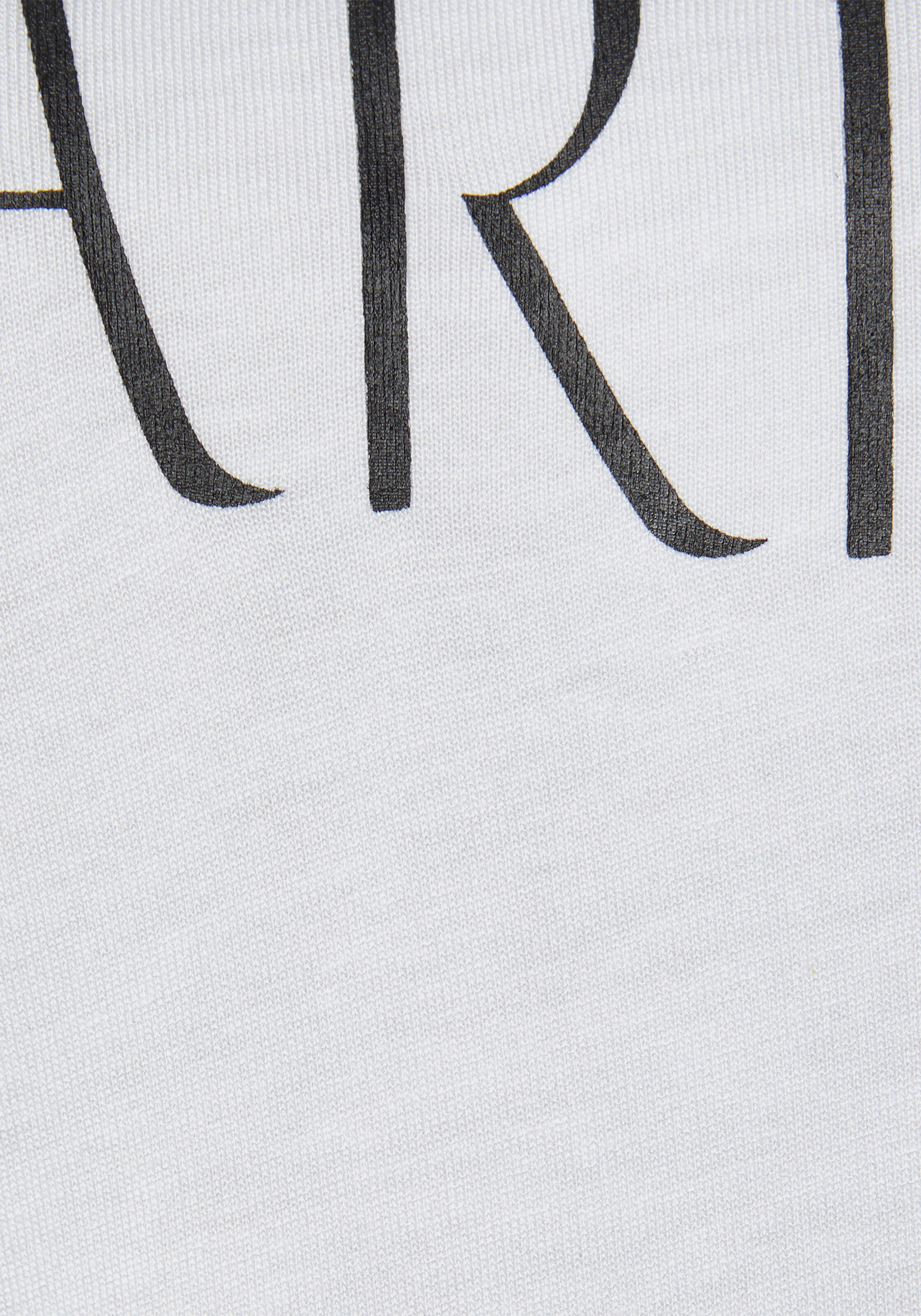 Kurzarmshirt