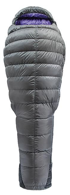 VALANDRÉ - SAC DE COUCHAGE SWING CO 650