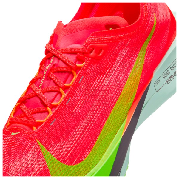 Nike - ZoomX Streakfly 2 - Chaussures de running
