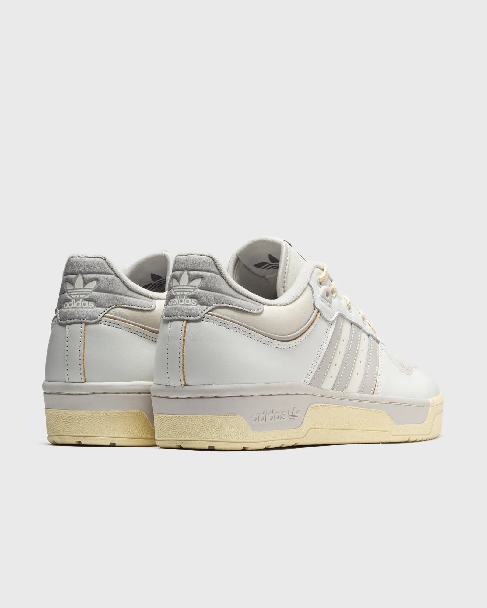 Adidas RIVALRY LOW 86