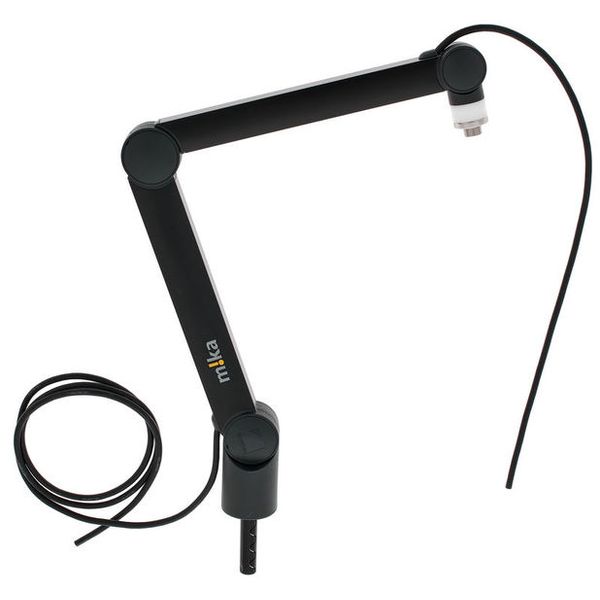 Yellowtec MiKA Microphone Arm YT3505
