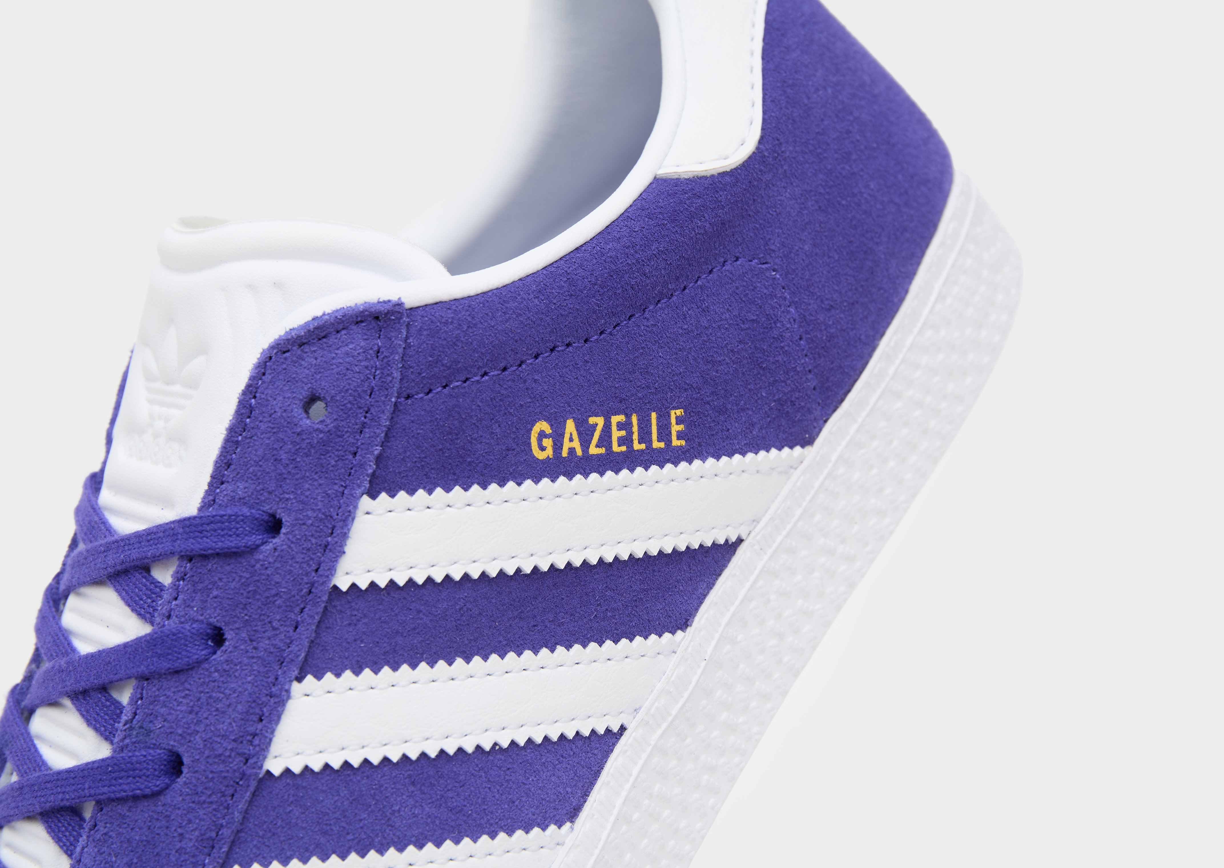adidas Originals Gazelle Enfant