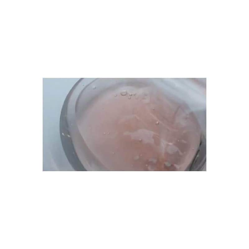 Shampooing Revlon doux protecteur de couleur Restart 250 ML