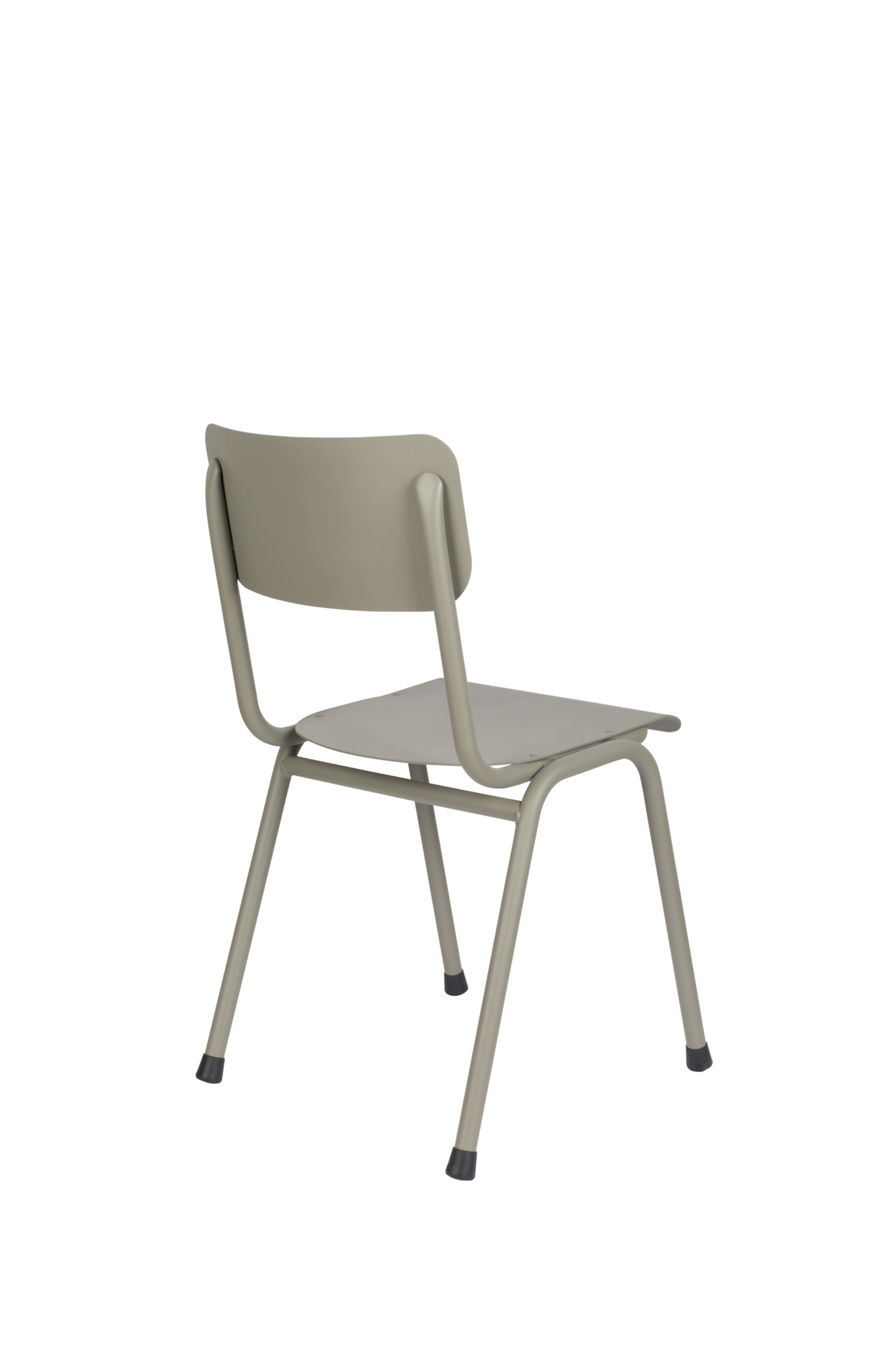 Tuinstoel Back To School Groen