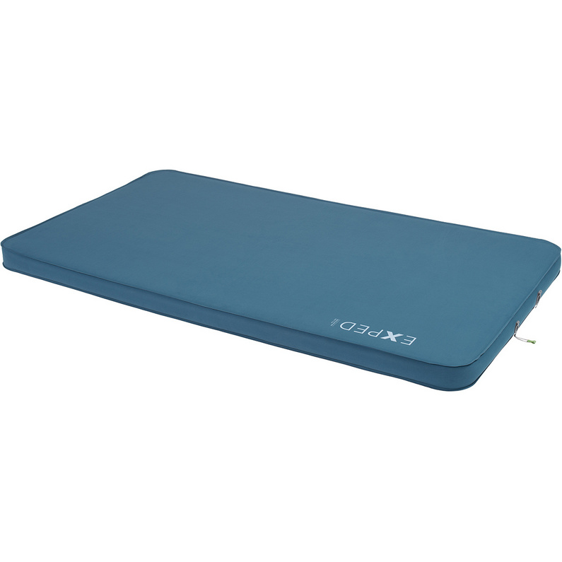 Exped DeepSleep Mat Duo 7.5 Isomatte