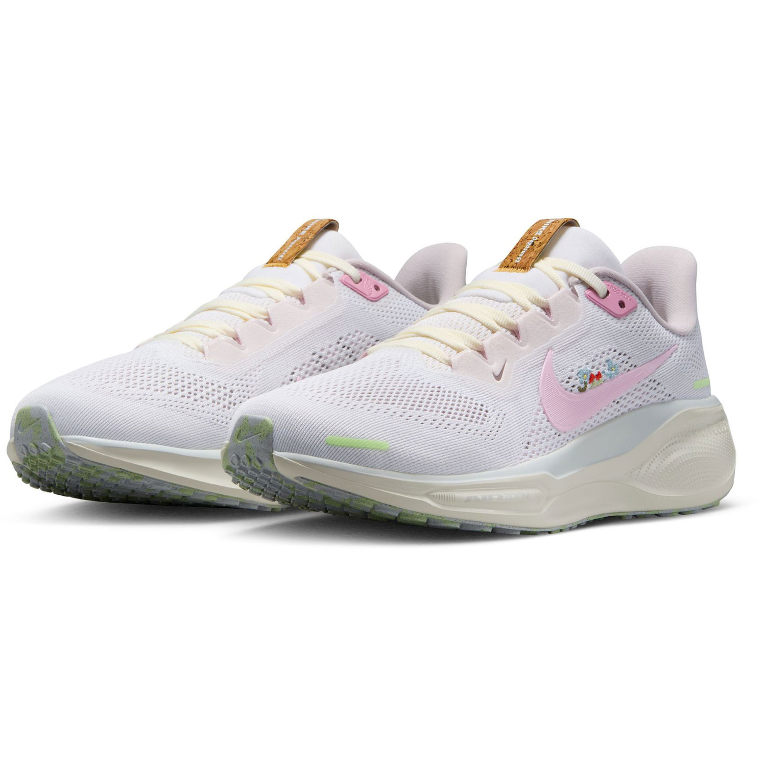 Nike Pegasus 41 Dames