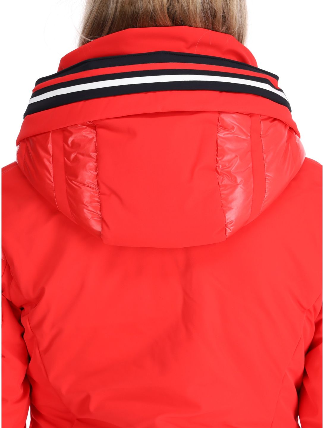 Rubie ski-jas dames