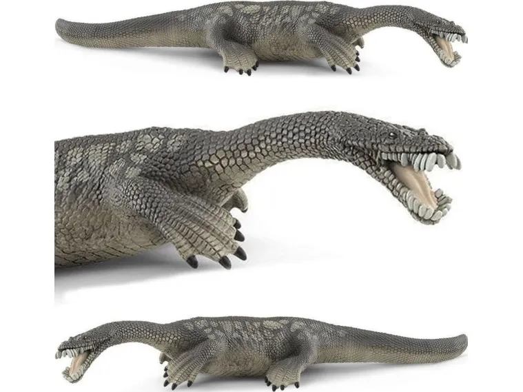 Schleich Kejser Skorpion