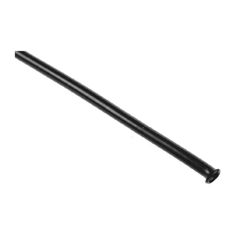 ELVEDES 10x 300mm liner interne