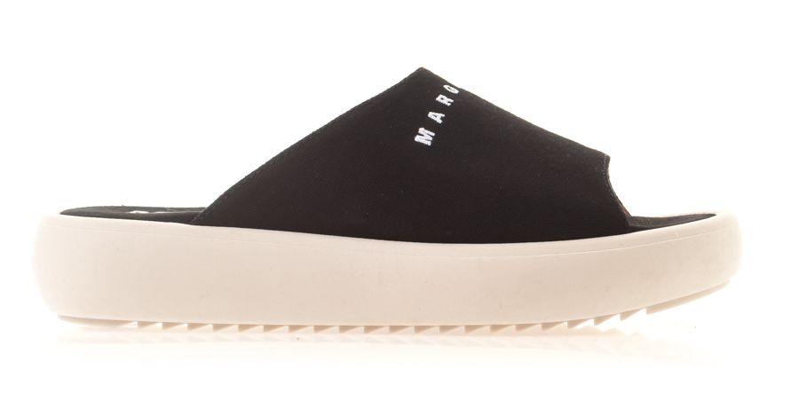 MM6 Maison Margiela Slide