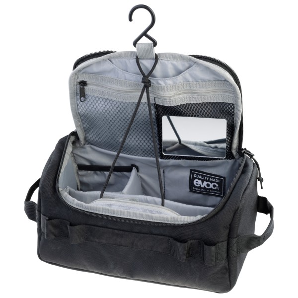 Evoc - Wash Bag - Trousse de toilette